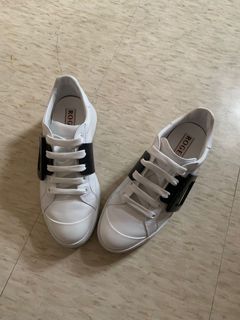 （分類：）位於 。 由 happwyy 提交（商品編號 1154865123，圖片 1）。簡介： 。