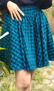 (Kategori: ) berada di . Dikirim oleh udahbilapake (ID iklan 1154846524, Gambar 1). Deskripsi: .