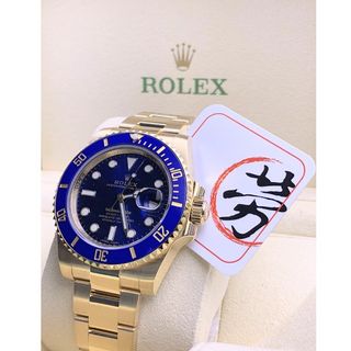 （分類：）位於 。 由 thefirstwatches 提交（商品編號 1154830483，圖片 1）。簡介： 。