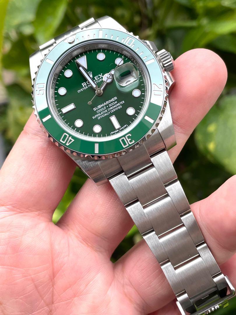 116710lv new arrivals