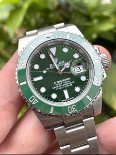 Coach watch, Luxury, Watches on Carousell