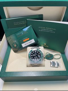 （分類：）位於 。 由 kllm812 提交（商品編號 1154848056，圖片 1）。簡介： 。