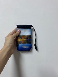（分類：）位於 。 由 MissCC_Chinese 提交（商品編號 1154917159，圖片 1）。簡介： 。