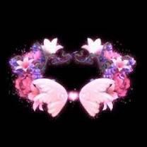 Diamondshreddie  Butterfly OCT WINNER 👑🦋 on X: Heheheha Garrr # ClashRoyale  / X