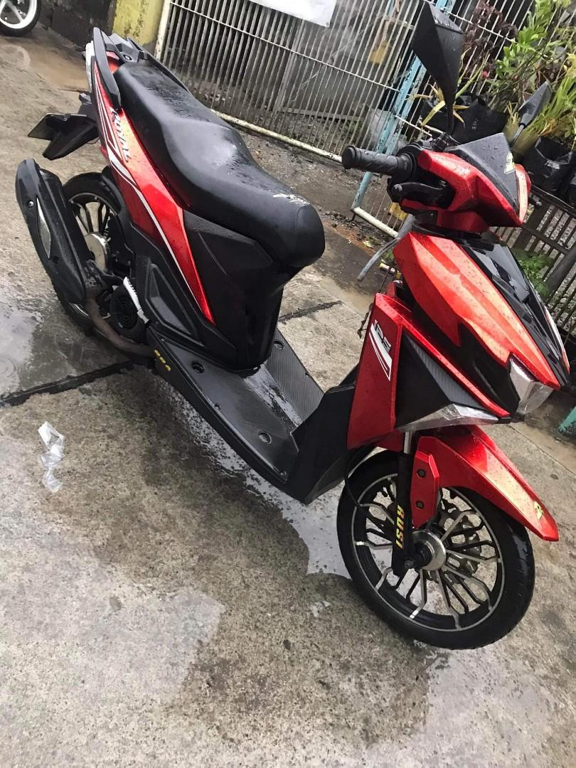 Rusi motors new model 2021 hotsell