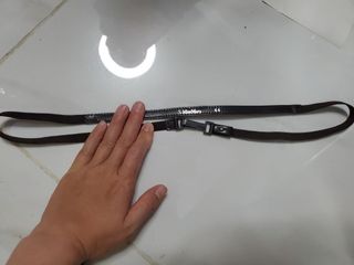 （分類：）位於 。 由 461989 提交（商品編號 1154919030，圖片 1）。簡介： 。