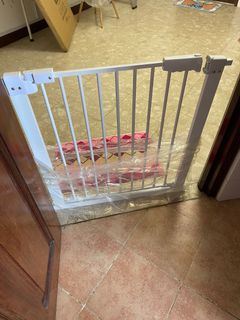 (Category: ) located in . Submitted by spy2810 (Listing ID 1154879669, Image 1). Description: .