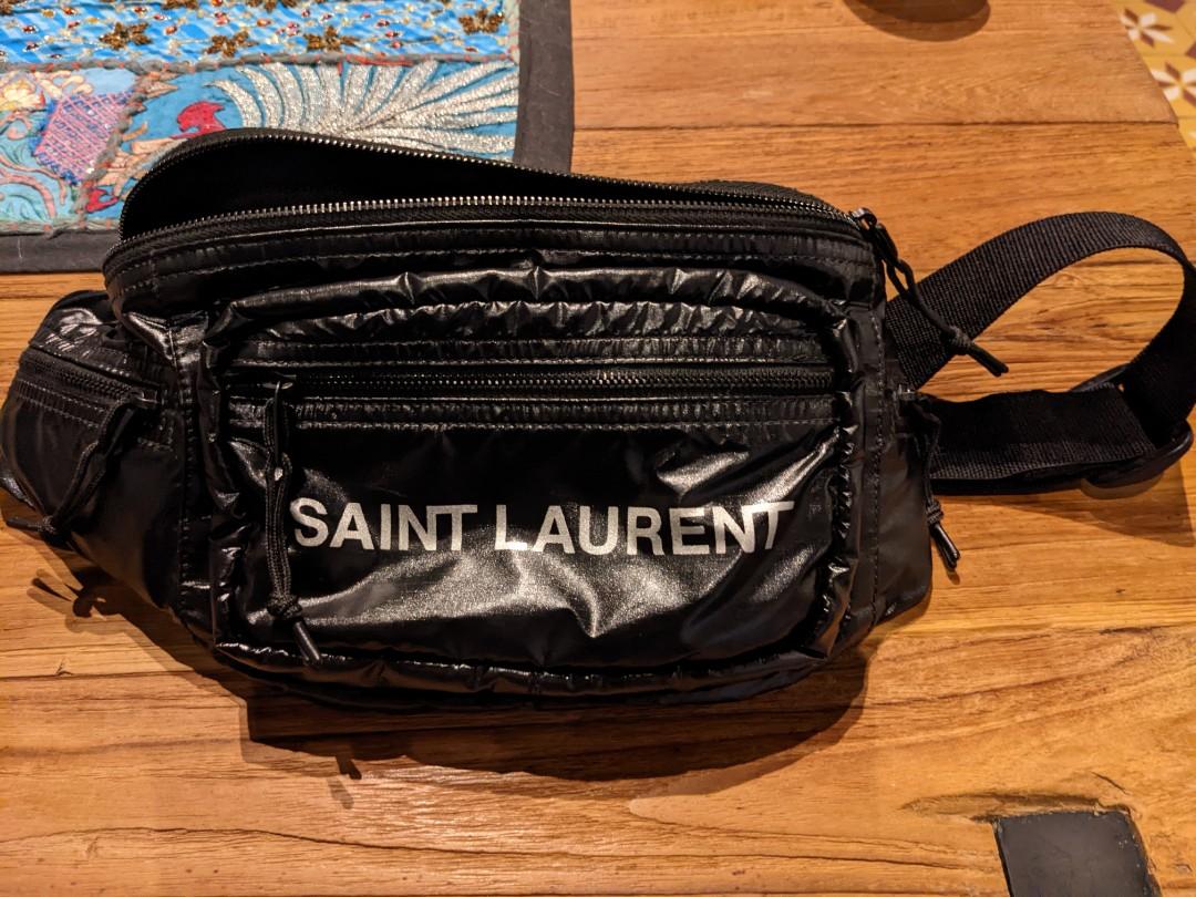 Nuxx saint laurent cheap