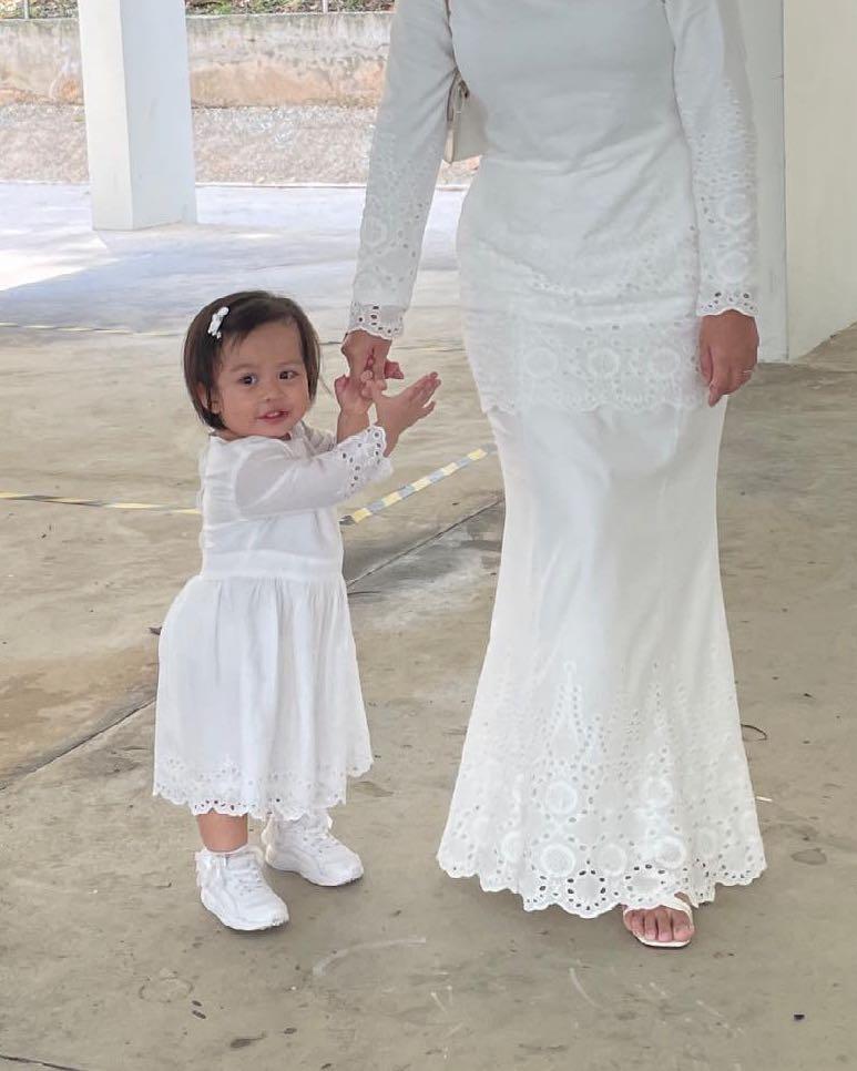 Mothercare sale hotsell baby girl