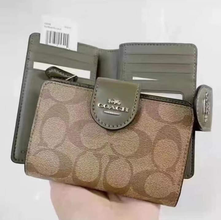 service dog gear amazon