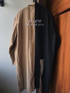 由 kmfskt (刊登 ID 1154767674，圖片 1) 提交，位於 的 (類別：)，說明：。