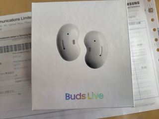 （分類：）位於 。 由 cheukwing129 提交（商品編號 1154845751，圖片 1）。簡介： 。