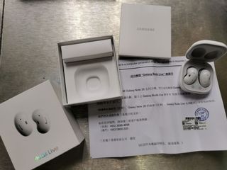 （分類：）位於 。 由 san520220105 提交（商品編號 1154837053，圖片 1）。簡介： 。