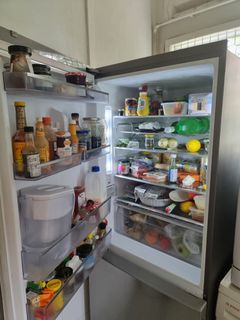 (Category: ) located in . Submitted by jackhenryadams (Listing ID 1154837407, Image 1). Description: .
