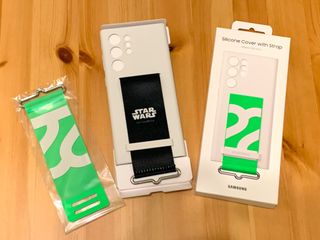 （分類：）位於 。 由 potato_dog 提交（商品編號 1154905006，圖片 1）。簡介： 。