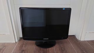 （分類：）位於 。 由 answong 提交（商品編號 1154893284，圖片 1）。簡介： 。