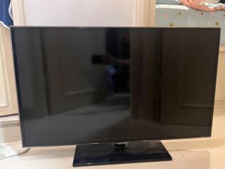 （分類：）位於 。 由 lingxxxxxxxx 提交（商品編號 1154903844，圖片 1）。簡介： 。