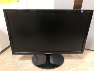 （分類：）位於 。 由 s1104305 提交（商品編號 1154875929，圖片 1）。簡介： 。