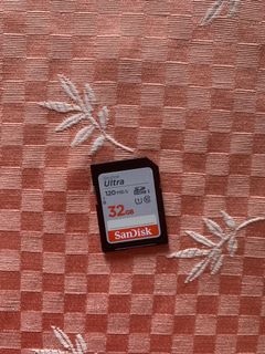 (Category: ) located in . Submitted by xnurfa (Listing ID 1154796003, Image 1). Description: .