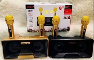 （分類：）位於 。 由 jkelectronic 提交（商品編號 1154909495，圖片 1）。簡介： 。