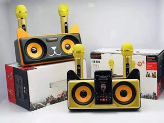 （分類：）位於 。 由 jkelectronic 提交（商品編號 1154909052，圖片 1）。簡介： 。