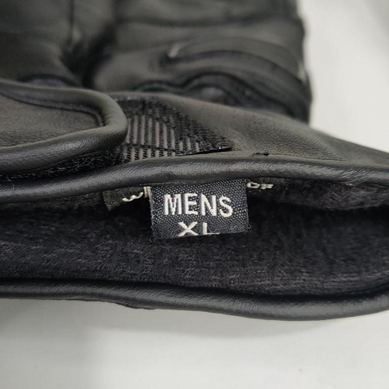 Sedici firenze waterproof gloves store