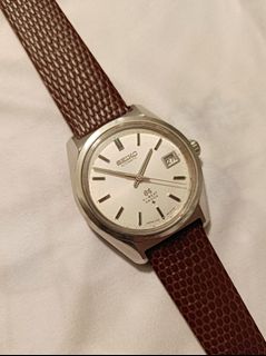（分類：）位於 。 由 fat1020 提交（商品編號 1154924152，圖片 1）。簡介： 。