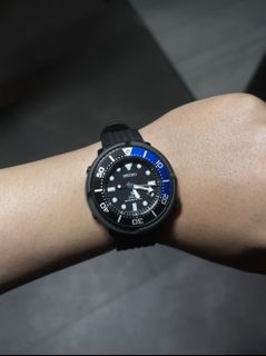 Sbdn045 seiko 2025