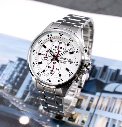 Seiko SKS623
