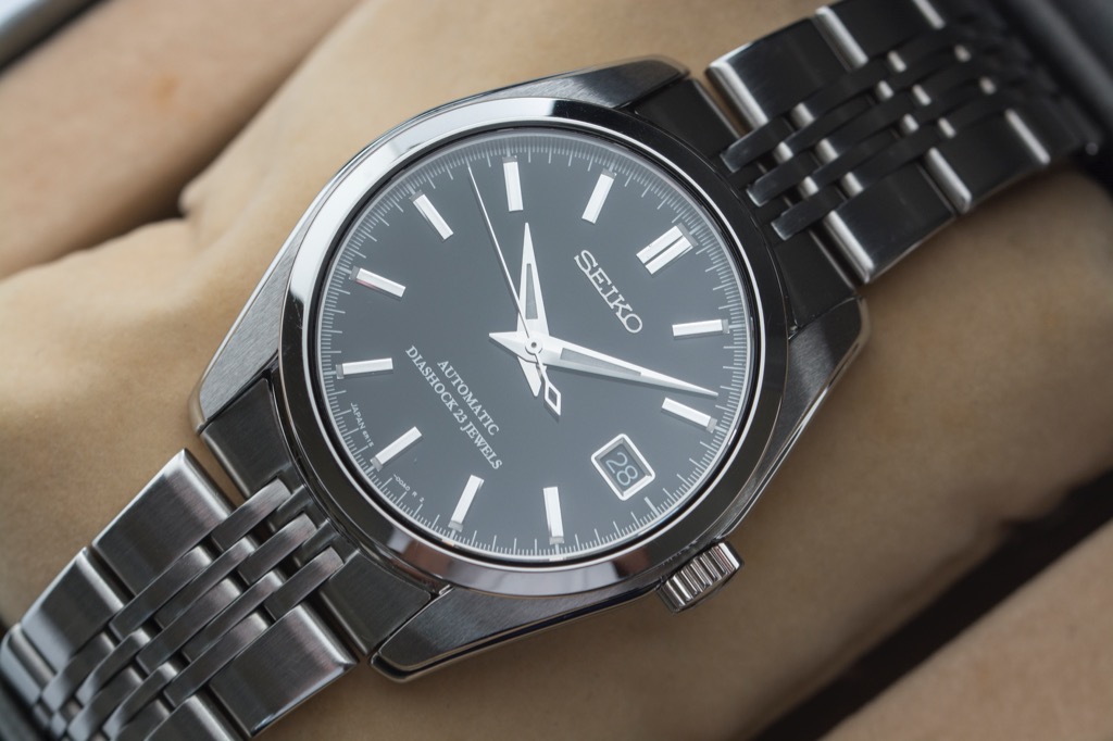 Seiko scvs003 deals