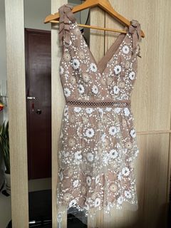 （分類：）位於 。 由 daisybern 提交（商品編號 1154796874，圖片 1）。簡介： 。