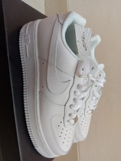 (Kategori: ) berada di . Dikirim oleh phynopreloved (ID iklan 1154842710, Gambar 1). Deskripsi: .