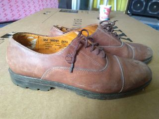 (Kategori: ) berada di . Dikirim oleh jdr.nd (ID iklan 1154942760, Gambar 1). Deskripsi: .
