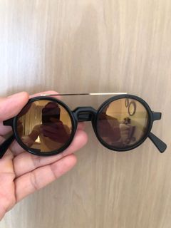 （分類：）位於 。 由 ruff0281eric 提交（商品編號 1154833685，圖片 1）。簡介： 。
