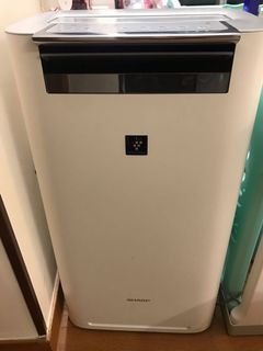 （分類：）位於 。 由 wingwingwing313313 提交（商品編號 1154891147，圖片 1）。簡介： 。