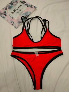 (Category: ) located in . Submitted by ezkaa (Listing ID 1154874630, Image 1). Description: .