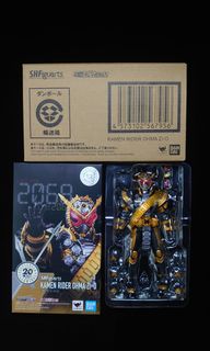 （分類：）位於 。 由 kit_js 提交（商品編號 1154859633，圖片 1）。簡介： 。