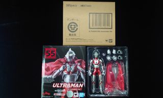 （分類：）位於 。 由 kit_js 提交（商品編號 1154859229，圖片 1）。簡介： 。