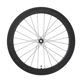 (Category: ) located in . Submitted by sscycle (Listing ID 1154825825, Image 1). Description: .