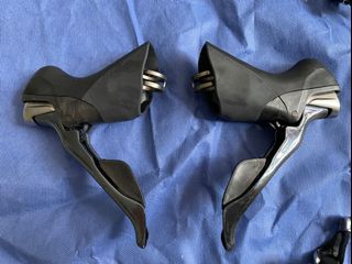 （分類：）位於 。 由 cassst 提交（商品編號 1154836203，圖片 1）。簡介： 。