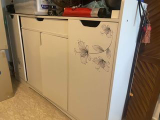 (Category: ) located in . Submitted by mesbonbons (Listing ID 1154762120, Image 1). Description: .