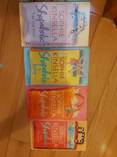 （分類：）位於 。 由 kakayee101 提交（商品編號 1154894631，圖片 1）。簡介： 。