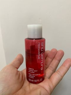 （分類：）位於 。 由 jp110711 提交（商品編號 1154811203，圖片 1）。簡介： 。