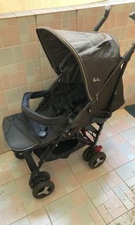 （分類：）位於 。 由 tamugrg 提交（商品編號 1154907458，圖片 1）。簡介： 。