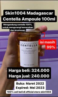 (Kategori: ) berada di . Dikirim oleh eulougize (ID iklan 1154830994, Gambar 1). Deskripsi: .