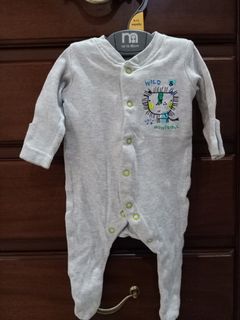(Kategori: ) berada di . Dikirim oleh ujann (ID iklan 1154928200, Gambar 1). Deskripsi: .