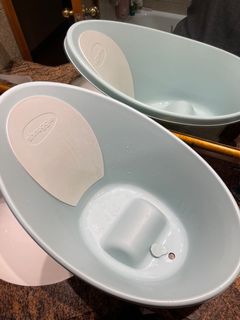 （分類：）位於 。 由 sylviaj 提交（商品編號 1154871278，圖片 1）。簡介： 。