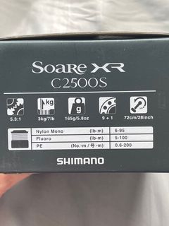 （分類：）位於 。 由 grandryt 提交（商品編號 1154812348，圖片 1）。簡介： 。
