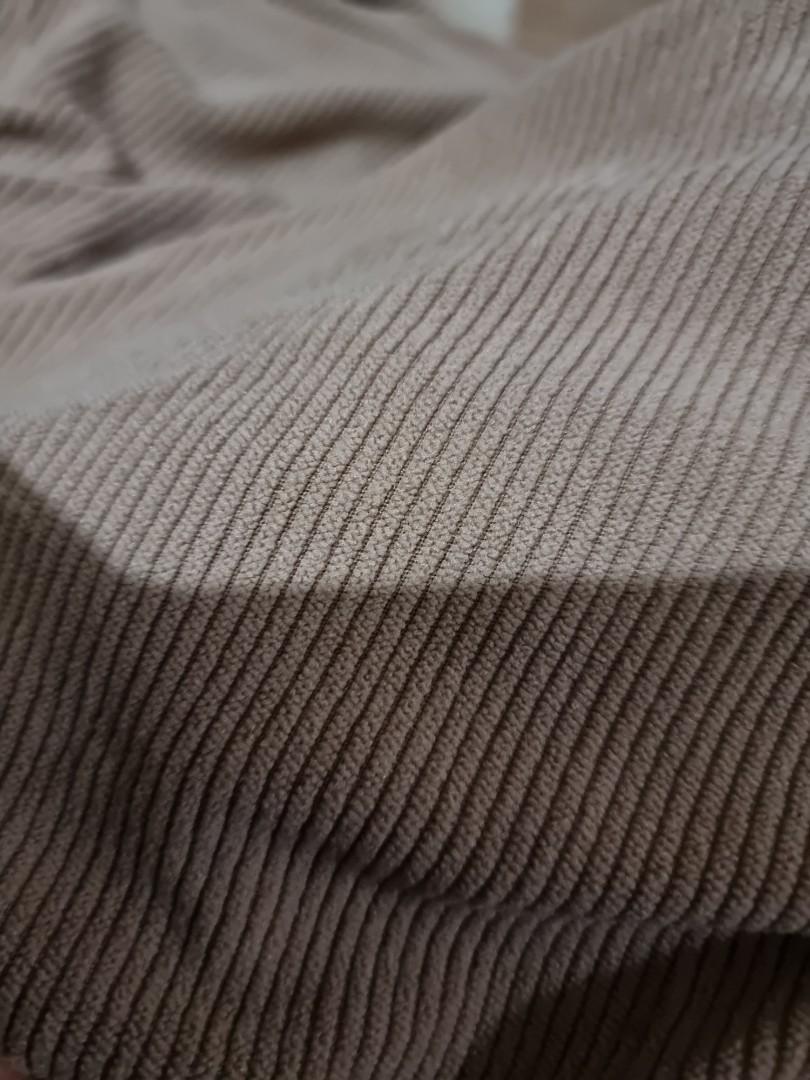 Sofa Cover Spotlight ( set of 3 seater, 2 seater and 1 seater covers