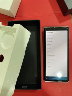 （分類：）位於 。 由 my_mai_mind_ 提交（商品編號 1154898708，圖片 1）。簡介： 。